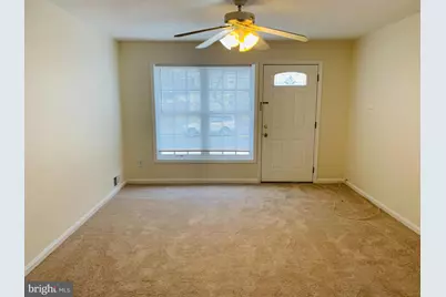 603 Pinewood Road, Rockville, MD 20850 - Photo 3