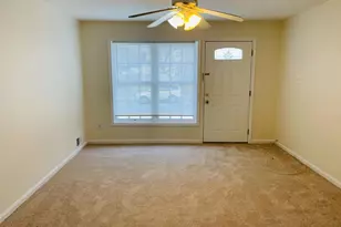 603 Pinewood Rd, Rockville, MD 20850 - Photo 3