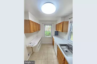 603 Pinewood Road, Rockville, MD 20850 - Photo 9
