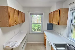 603 Pinewood Rd, Rockville, MD 20850 - Photo 9