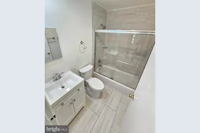 603 Pinewood Road, Rockville, MD 20850 - Photo 15