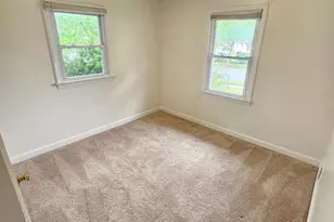 603 Pinewood Rd, Rockville, MD 20850 - Photo 21