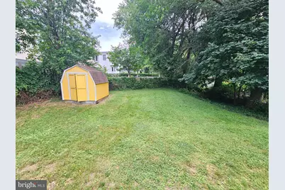 603 Pinewood Road, Rockville, MD 20850 - Photo 29