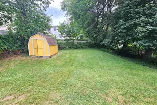 603 Pinewood Rd, Rockville, MD 20850 - Photo 29