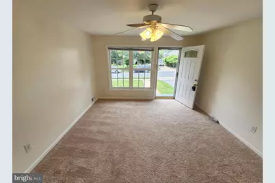 603 Pinewood Road, Rockville, MD 20850 - Photo 7