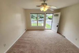 603 Pinewood Rd, Rockville, MD 20850 - Photo 7