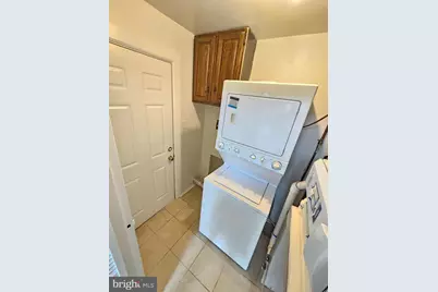 603 Pinewood Road, Rockville, MD 20850 - Photo 11
