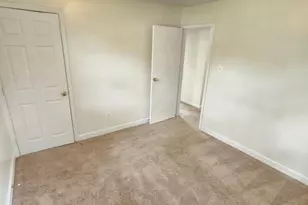 603 Pinewood Rd, Rockville, MD 20850 - Photo 19