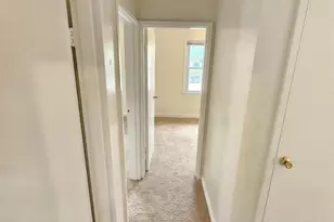 603 Pinewood Rd, Rockville, MD 20850 - Photo 13