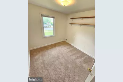 603 Pinewood Road, Rockville, MD 20850 - Photo 25