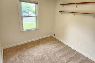 603 Pinewood Rd, Rockville, MD 20850 - Photo 25