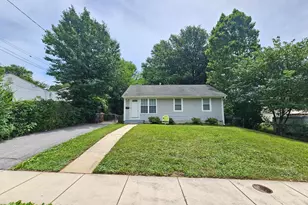 603 Pinewood Rd, Rockville, MD 20850 - Photo 1