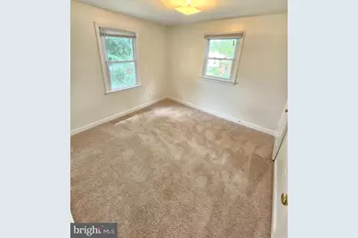 603 Pinewood Road, Rockville, MD 20850 - Photo 17
