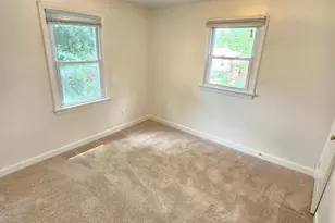 603 Pinewood Rd, Rockville, MD 20850 - Photo 17
