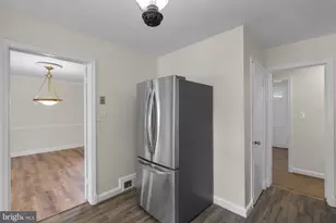 5617 Knollwood Rd, Bethesda, MD 20816 - Photo 7