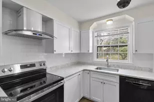 5617 Knollwood Rd, Bethesda, MD 20816 - Photo 5