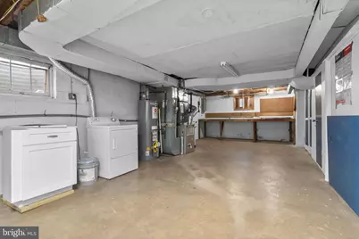 5617 Knollwood Road, Bethesda, MD 20816 - Photo 27