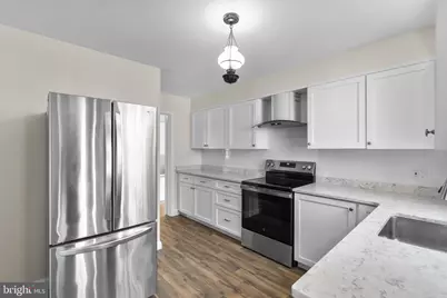 5617 Knollwood Road, Bethesda, MD 20816 - Photo 1