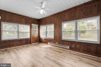 5617 Knollwood Road, Bethesda, MD 20816 - Photo 9