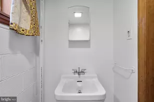 5617 Knollwood Rd, Bethesda, MD 20816 - Photo 25