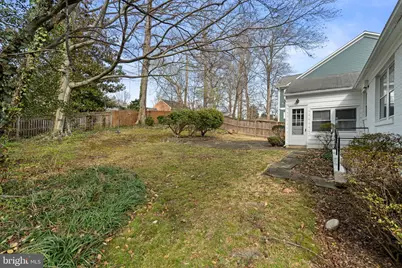 5617 Knollwood Road, Bethesda, MD 20816 - Photo 3