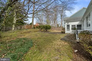 5617 Knollwood Rd, Bethesda, MD 20816 - Photo 3