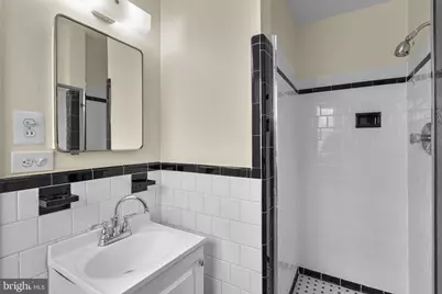 5617 Knollwood Road, Bethesda, MD 20816 - Photo 15