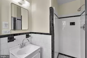 5617 Knollwood Rd, Bethesda, MD 20816 - Photo 15