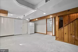 5617 Knollwood Rd, Bethesda, MD 20816 - Photo 23