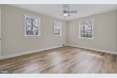 5617 Knollwood Road, Bethesda, MD 20816 - Photo 13