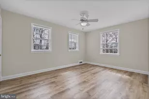 5617 Knollwood Rd, Bethesda, MD 20816 - Photo 13