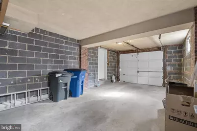 5617 Knollwood Road, Bethesda, MD 20816 - Photo 29