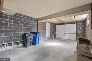 5617 Knollwood Rd, Bethesda, MD 20816 - Photo 29