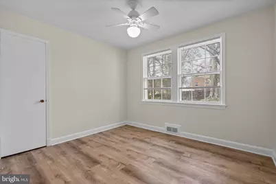 5617 Knollwood Road, Bethesda, MD 20816 - Photo 19