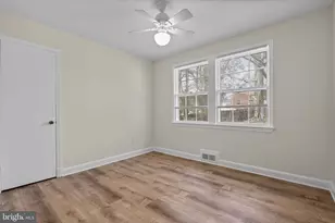 5617 Knollwood Rd, Bethesda, MD 20816 - Photo 19