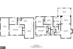 5617 Knollwood Rd, Bethesda, MD 20816 - Photo 33