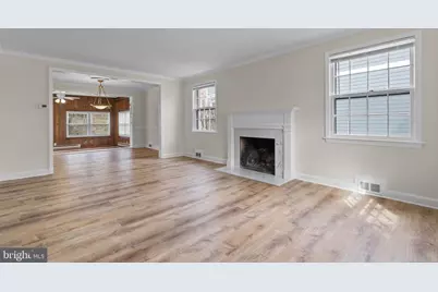 5617 Knollwood Road, Bethesda, MD 20816 - Photo 11