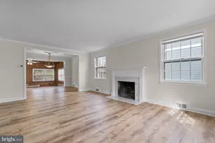 5617 Knollwood Rd, Bethesda, MD 20816 - Photo 11