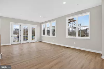 11900 Northpark Drive, North Bethesda, MD 20852 - Photo 9