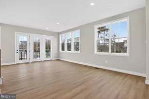 11900 Northpark Dr, North Bethesda, MD 20852 - Photo 9