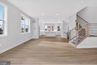 11900 Northpark Drive, North Bethesda, MD 20852 - Photo 5