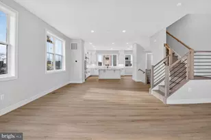 11900 Northpark Dr, North Bethesda, MD 20852 - Photo 5