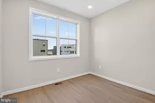 11900 Northpark Dr, North Bethesda, MD 20852 - Photo 13