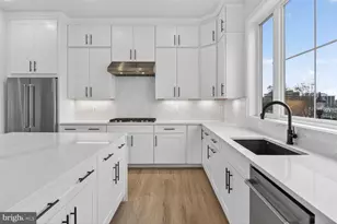 11900 Northpark Dr, North Bethesda, MD 20852 - Photo 3