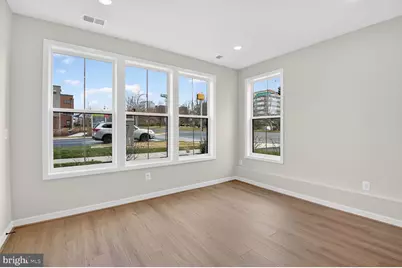 11900 Northpark Drive, North Bethesda, MD 20852 - Photo 15