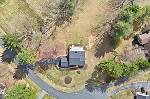 14512 Bellmeade Ln, Darnestown, MD 20874 - Photo 45