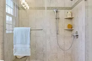 14512 Bellmeade Ln, Darnestown, MD 20874 - Photo 23