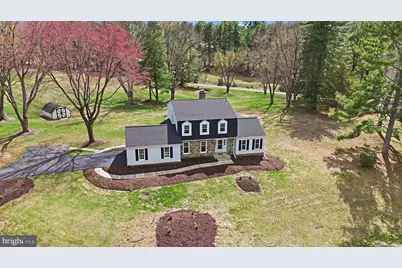 14512 Bellmeade Lane, Darnestown, MD 20874 - Photo 41