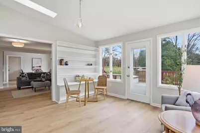 14512 Bellmeade Lane, Darnestown, MD 20874 - Photo 9