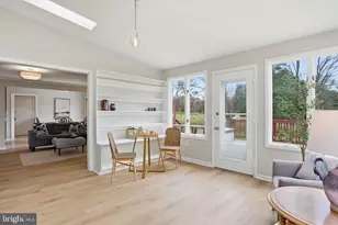 14512 Bellmeade Ln, Darnestown, MD 20874 - Photo 9